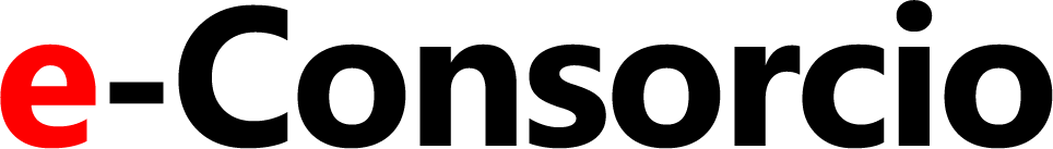 e-Consorcio